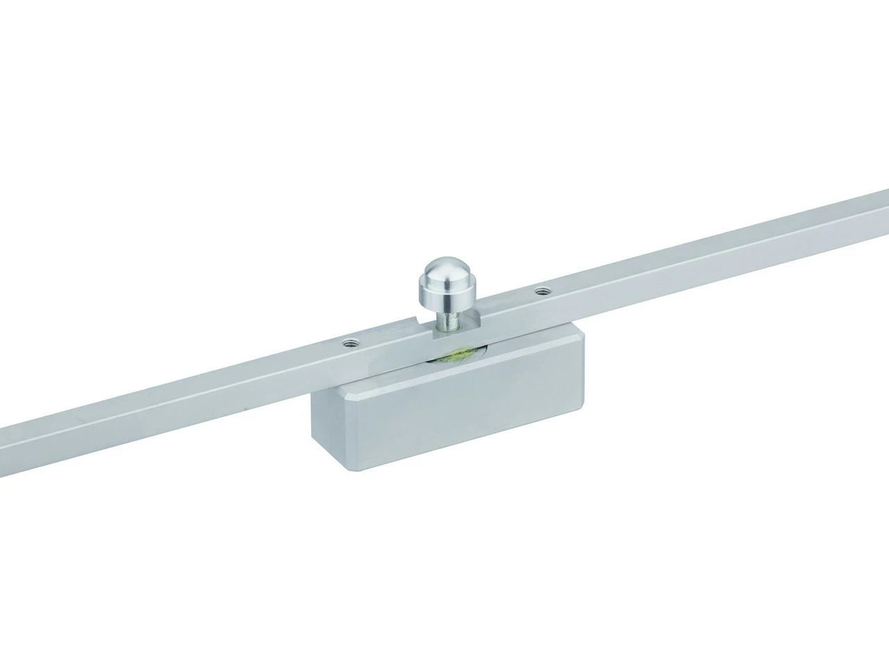 Shimano Jauge De Tension Pour Chaîne TL-DUE60 4 Shimano Jauge De Tension Pour Chaîne TL-DUE60 – Image 2