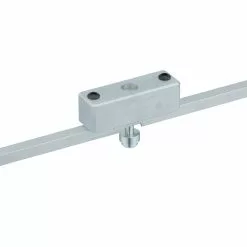 Shimano Jauge De Tension Pour Chaîne TL-DUE60 7 Shimano Jauge De Tension Pour Chaîne TL-DUE60 -Promos Transmission Boutique 478393