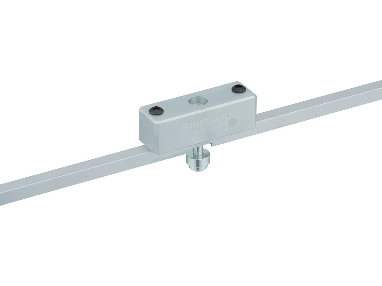 Shimano Jauge De Tension Pour Chaîne TL-DUE60 5 Shimano Jauge De Tension Pour Chaîne TL-DUE60 – Image 3