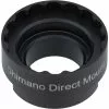 Cyclus Tools Extracteur Pour Shimano Direct Mount 1 Cyclus Tools Extracteur Pour Shimano Direct Mount -Promos Transmission Boutique 479004
