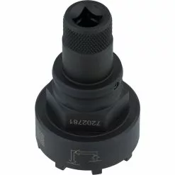 Promos Transmission Boutique -Promos Transmission Boutique 479015