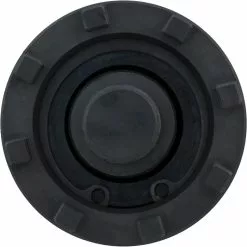 Cyclus Tools Outil Pour Lockring De Moteur D'E-Bike Snap.In SN.81-W Yamaha / Giant -Promos Transmission Boutique 479017