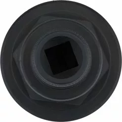 Cyclus Tools Outil Pour Lockring De Moteur D'E-Bike Snap.In SN.81-W Yamaha / Giant -Promos Transmission Boutique 479018