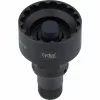 Cyclus Tools Outil Pour Lockring De Moteur D'E-Bike Snap.In SN.85-W Bafang 1 Cyclus Tools Outil Pour Lockring De Moteur D'E-Bike Snap.In SN.85-W Bafang -Promos Transmission Boutique 479019