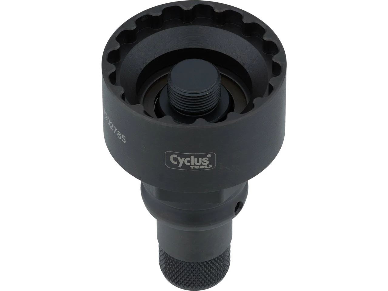 Cyclus Tools Outil Pour Lockring De Moteur D'E-Bike Snap.In SN.85-W Bafang 3 Cyclus Tools Outil Pour Lockring De Moteur D'E-Bike Snap.In SN.85-W Bafang