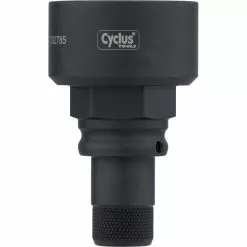 Cyclus Tools Outil Pour Lockring De Moteur D'E-Bike Snap.In SN.85-W Bafang 9 Cyclus Tools Outil Pour Lockring De Moteur D'E-Bike Snap.In SN.85-W Bafang -Promos Transmission Boutique 479021