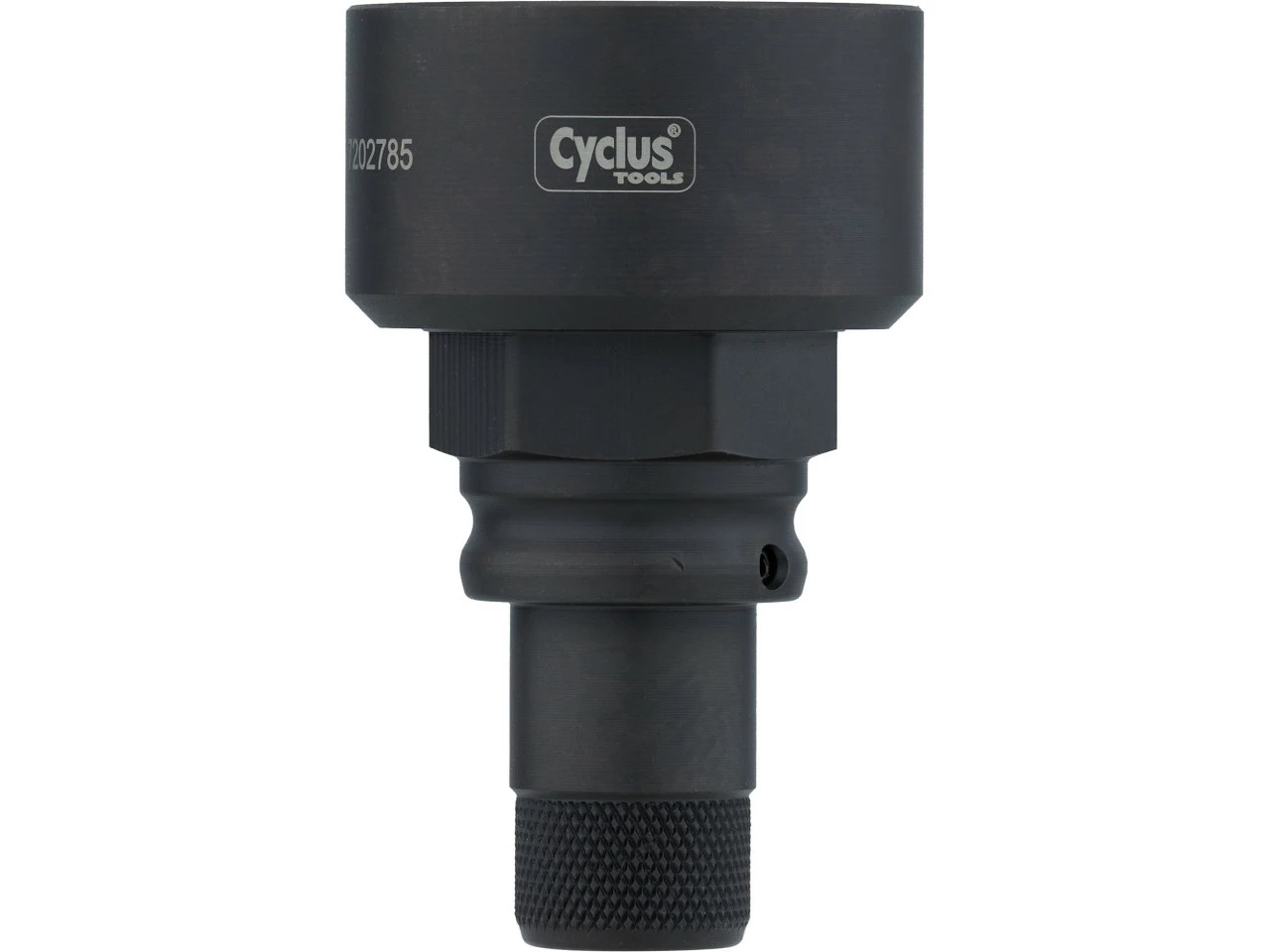 Cyclus Tools Outil Pour Lockring De Moteur D'E-Bike Snap.In SN.85-W Bafang 5 Cyclus Tools Outil Pour Lockring De Moteur D'E-Bike Snap.In SN.85-W Bafang – Image 3