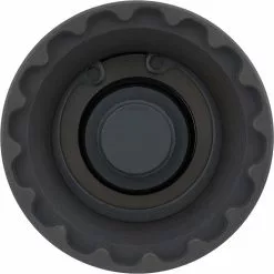 Cyclus Tools Outil Pour Lockring De Moteur D'E-Bike Snap.In SN.85-W Bafang 10 Cyclus Tools Outil Pour Lockring De Moteur D'E-Bike Snap.In SN.85-W Bafang -Promos Transmission Boutique 479022