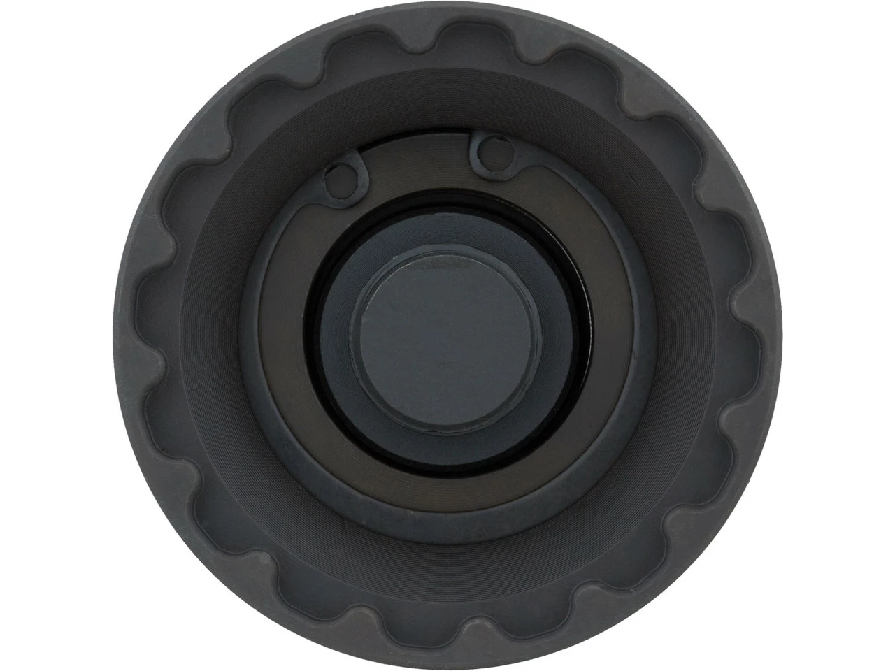 Cyclus Tools Outil Pour Lockring De Moteur D'E-Bike Snap.In SN.85-W Bafang 6 Cyclus Tools Outil Pour Lockring De Moteur D'E-Bike Snap.In SN.85-W Bafang – Image 4