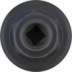 Cyclus Tools Outil Pour Lockring De Moteur D'E-Bike Snap.In SN.85-W Bafang 11 Cyclus Tools Outil Pour Lockring De Moteur D'E-Bike Snap.In SN.85-W Bafang -Promos Transmission Boutique 479023