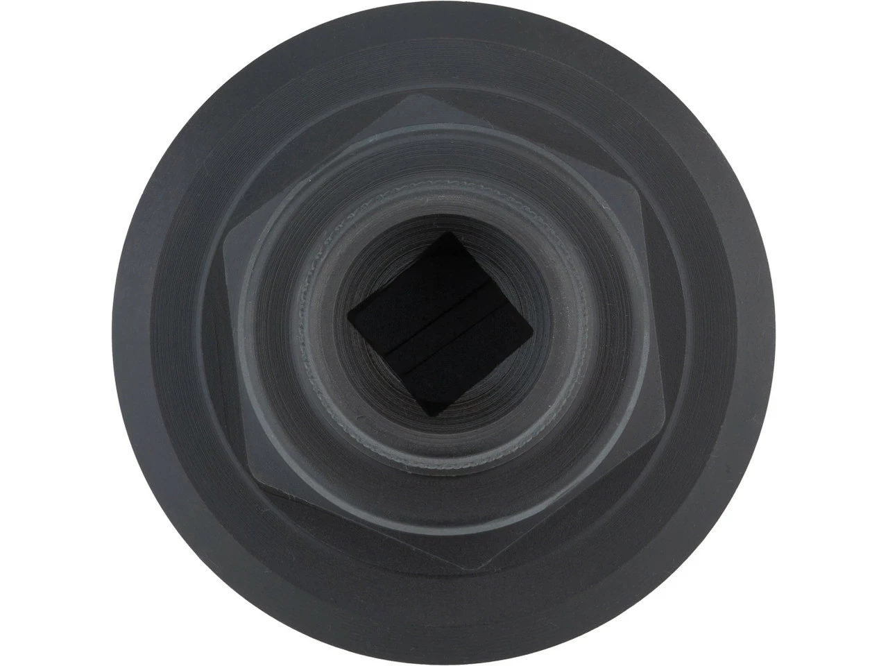 Cyclus Tools Outil Pour Lockring De Moteur D'E-Bike Snap.In SN.85-W Bafang 7 Cyclus Tools Outil Pour Lockring De Moteur D'E-Bike Snap.In SN.85-W Bafang – Image 5