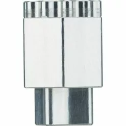 HOPE Outil De Montage Pour Pédalier EVO/RX -Promos Transmission Boutique 483297