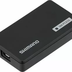 Shimano Interface PC SM-PCE02 Pour Di2 / STEPS