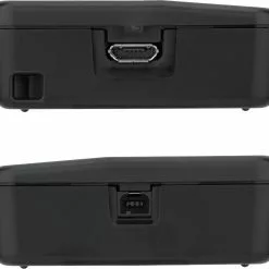 Shimano Interface PC SM-PCE02 Pour Di2 / STEPS -Promos Transmission Boutique 484437