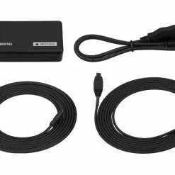 Shimano Interface PC SM-PCE02 Pour Di2 / STEPS -Promos Transmission Boutique 484438