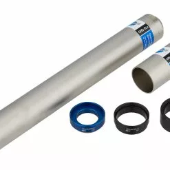 Parktool Outil D'Impact CRS-15.2 Pour Cône De Fourche 1,5" / 1 1/4" -Promos Transmission Boutique 484658