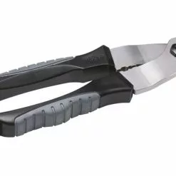 BBB Coupe-Câble ProfiCut BTL-54