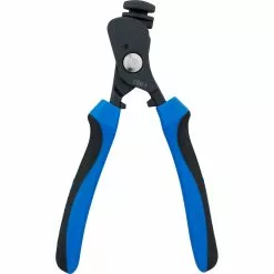 Parktool Pince De Serrage Pour Rayons CSH-1