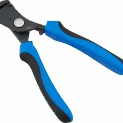 Parktool Pince De Serrage Pour Rayons CSH-1 -Promos Transmission Boutique 494488