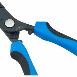 Parktool Pince De Serrage Pour Rayons CSH-1 -Promos Transmission Boutique 494489