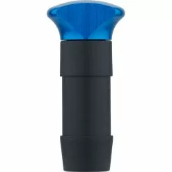 Parktool Outil Tubeless TPT-1 -Promos Transmission Boutique 494491