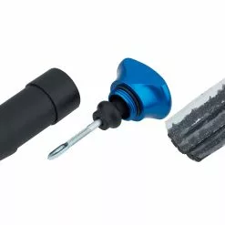 Parktool Outil Tubeless TPT-1 -Promos Transmission Boutique 494492