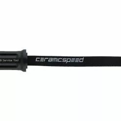 CERAMICSPEED Outil Pour Joints De Boîtier De Pédalier