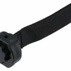 CERAMICSPEED Outil Pour Joints De Boîtier De Pédalier -Promos Transmission Boutique 501954