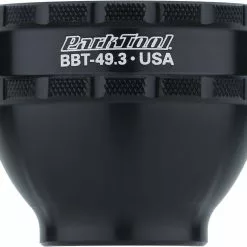 Parktool Outil Pour Boîtier De Pédalier BBT-49.3 -Promos Transmission Boutique 502710