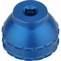 Parktool Outil Pour Boîtier De Pédalier BBT-69.4 -Promos Transmission Boutique 502715