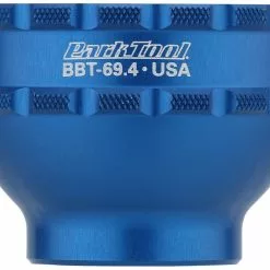 Parktool Outil Pour Boîtier De Pédalier BBT-69.4 -Promos Transmission Boutique 502716