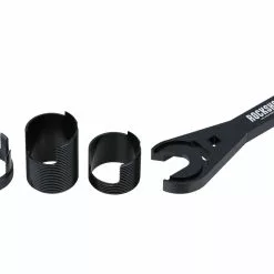 ROCKSHOX Spring Compressor Tool Pour Super Deluxe / Deluxe Coil B1+ àpd 2023