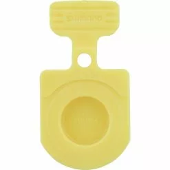 Shimano Entretoise De Purge Pour BR-R9270 / BR-R8170 / BR-R7170