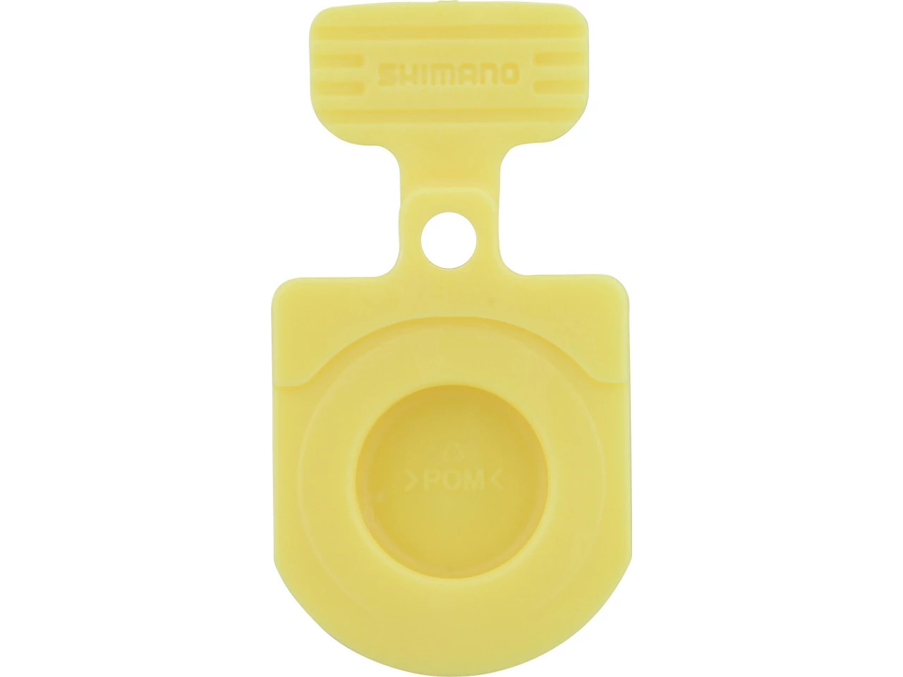 Shimano Entretoise De Purge Pour BR-R9270 / BR-R8170 / BR-R7170 3 Shimano Entretoise De Purge Pour BR-R9270 / BR-R8170 / BR-R7170