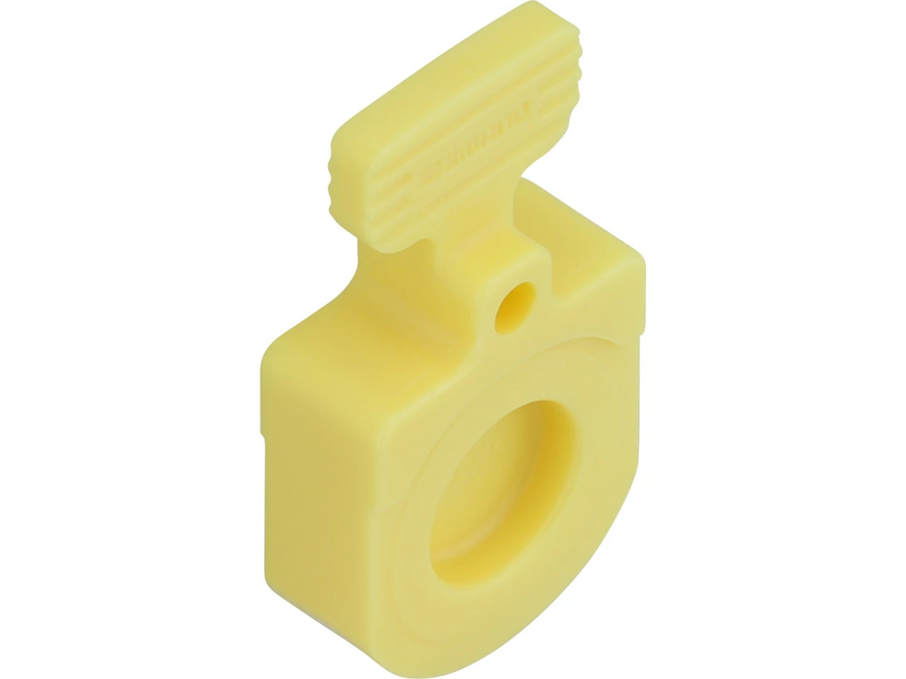 Shimano Entretoise De Purge Pour BR-R9270 / BR-R8170 / BR-R7170 4 Shimano Entretoise De Purge Pour BR-R9270 / BR-R8170 / BR-R7170 – Image 2