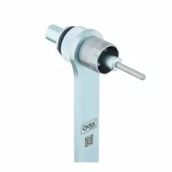 Cyclus Tools Outil De Montage Jetmountr -Promos Transmission Boutique 503650