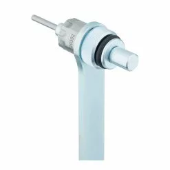 Cyclus Tools Outil De Montage Jetmountr -Promos Transmission Boutique 503651