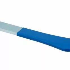 Cyclus Tools Outil De Montage Jetmountr -Promos Transmission Boutique 503652