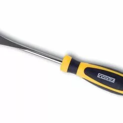 PEDROS Démonte-Pneu DH