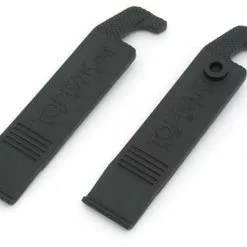 Topeak Démonte-Pneu Pour Survival Gear Box