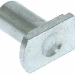 FSA Outil D'Extraction E0019 Pour BB30 -Promos Transmission Boutique 52176