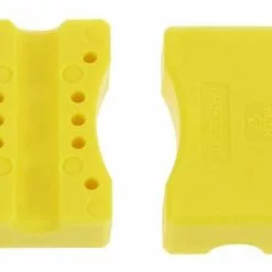 Shimano Outil Pour Conduite De Frein TL-BH61