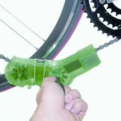 Finish Line Nettoyeur De Chaîne 5 Finish Line Nettoyeur De Chaîne -Promos Transmission Boutique 65577