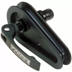 PEDROS Porte-Chaîne