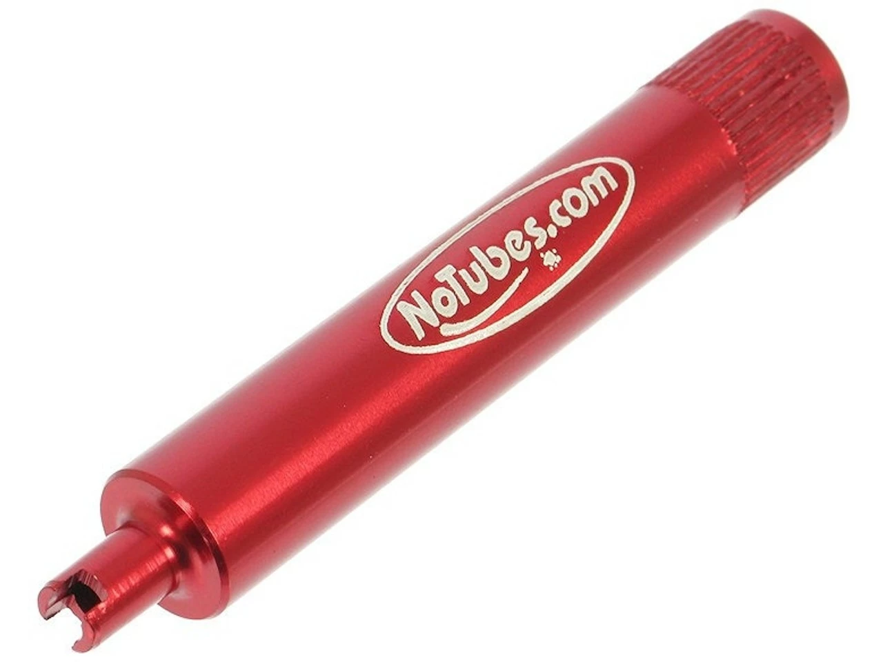 Notubes Outil De Valve Core Remover 3 Notubes Outil De Valve Core Remover