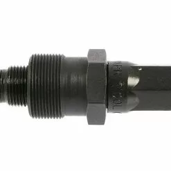 Parktool Démonte-Pédalier CWP-7