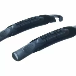 Procraft Démonte-Pneus Prolever