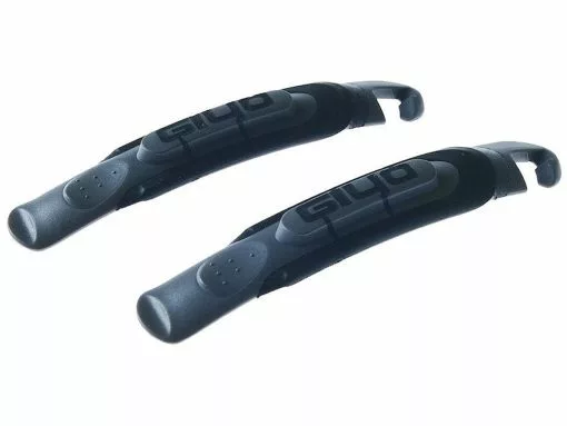 Procraft Démonte-Pneus Prolever 5 Procraft Démonte-Pneus Prolever -Promos Transmission Boutique 71162