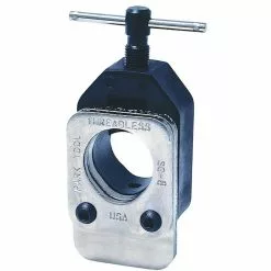 Parktool Guide De Découpe De Fourche SG-8 Carbone