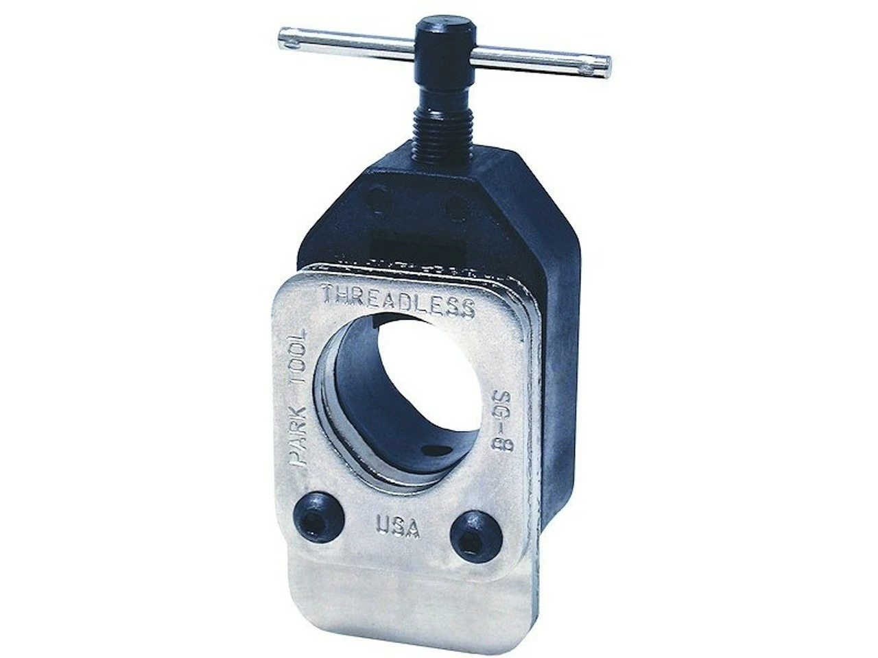 Parktool Guide De Découpe De Fourche SG-8 Carbone 3 Parktool Guide De Découpe De Fourche SG-8 Carbone